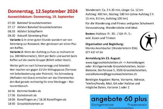 17 Merängge-Wanderig 2024_Seite_2.jpg